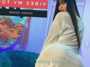 Young_Soomi