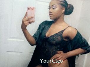 YourCleo