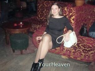 YourHeaven