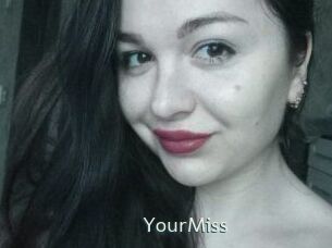 YourMiss_