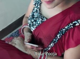 YourPooja