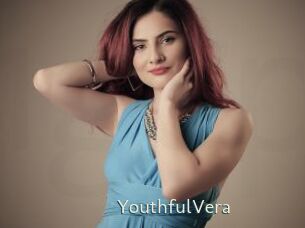 YouthfulVera