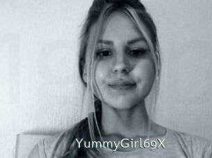 YummyGirl69X