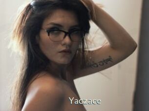 Yaczace