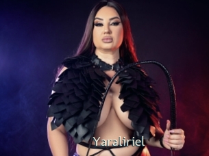 Yaraliriel