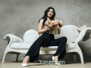 Yongessen