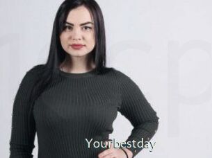 Yourbestday