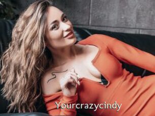 Yourcrazycindy