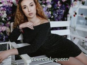 Yourcurlyqueen