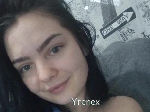 Yrenex