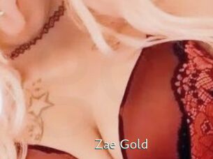 Zae_Gold