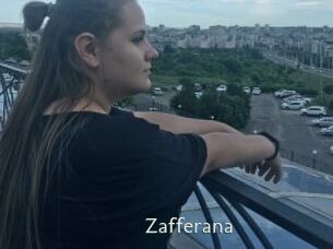 Zafferana