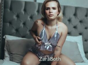 ZaraBoth