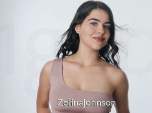 ZelinaJohnson