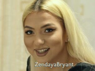 ZendayaBryant