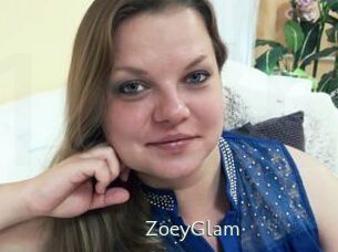 ZoeyGlam