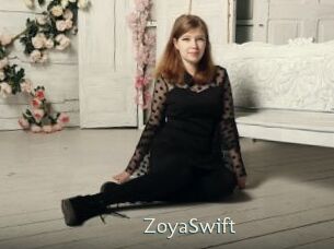 ZoyaSwift