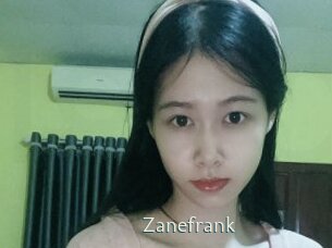 Zanefrank