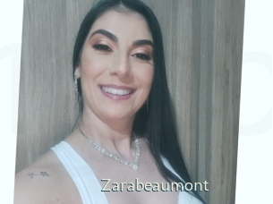 Zarabeaumont