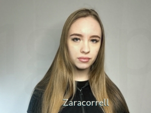 Zaracorrell