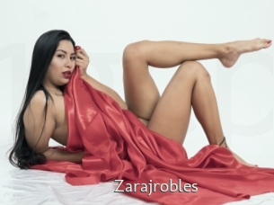 Zarajrobles