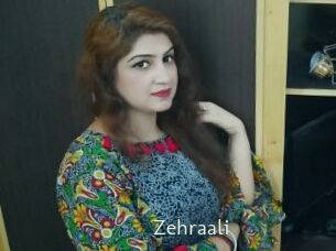 Zehraali