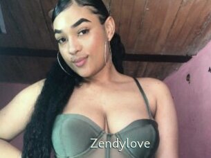 Zendylove