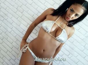 Zinaouloulou