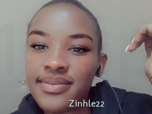 Zinhle22