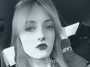 Zinzi