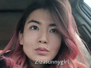 Zizasunnygirl