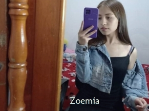 Zoemia