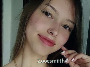 Zooesmiith